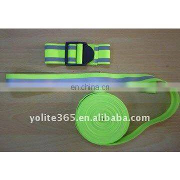 Safety Reflective ribbon