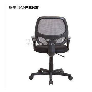 2018 hot sale office chairs mesh chair executive chair