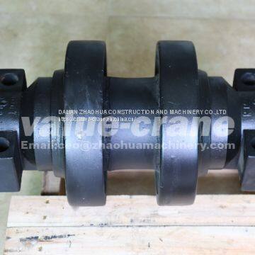 Factory sale Sumitomo LS218RH5 track shoe track pad track palte for crawler crane undercarriage parts Sumitomo LS78RH5