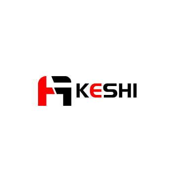 Hebei Keshi Metal Wire Mesh Co., Ltd.