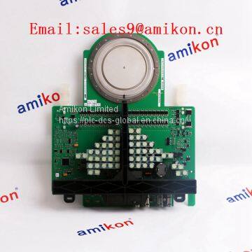 ABB	PLC Центральная процессорная единица MASTER FIELDBUS блока 07KP64 GJR5240600R0101