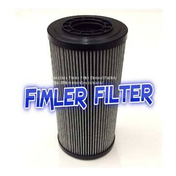 Grove Filter 9437100641, 9414992483, 9414992485, 9414992533, 9414993136, 94371000071, 9437100014