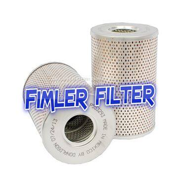 Perry Filter PL285, PAK799, PAK826, PAK6880, PAK694, PA588, PA589, PA314, PA315, PA308, PA311, PA497, PA498