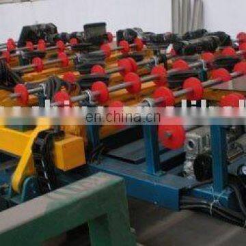 YG-3826 Glass Unloading Machine