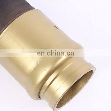 Low Price!! Concrete Pump Rubber Delivery Hose photo-5