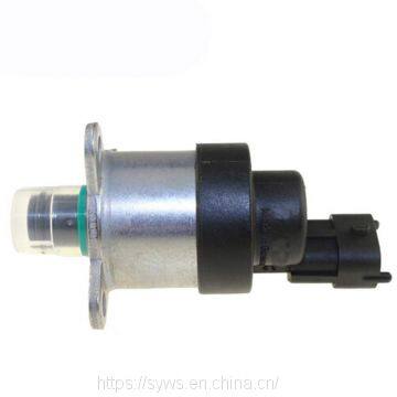 0928400682 Measurement Unit Metering Solenoid Valve Assy For Pump 0445010121 photo-4