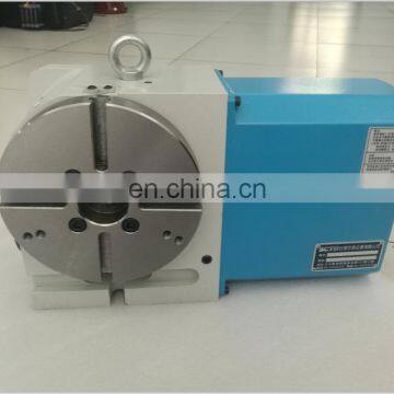 Best Selling Cnc Machinery Part Cnc Rotary Table From China photo-3