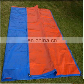 55-300gsm PE tarpaulin sheet,various usage waterproof canvas