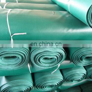 0.55mm pvc tarpaulin,waterproof polyester canvas fabric for tent