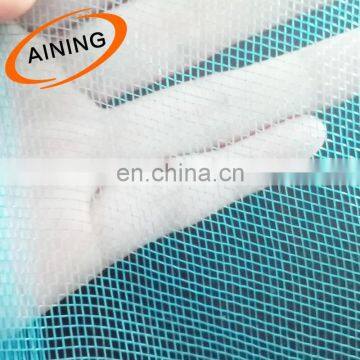 China Factory Greenhouse Anti Insect Net for Apple Tree photo-4