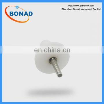 Accessibility Probe For Short Test Pin Standard IEC61032 For Laboratory Testing photo-2