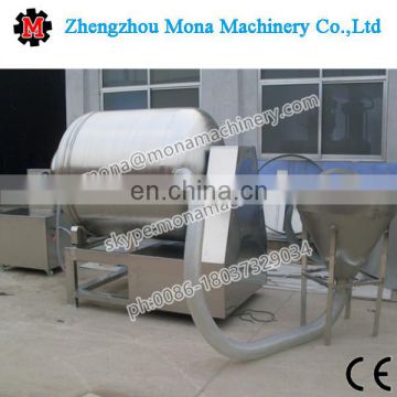 meat roller kneading machine for sale