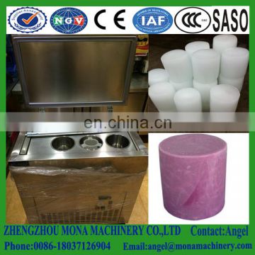 Competitive price with high quality ice block making machine price