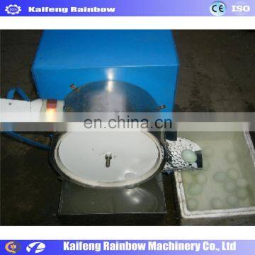 Good Price Egg Processing of Egg Washing Drying Candling Sorting Machine With Higher Accuracy