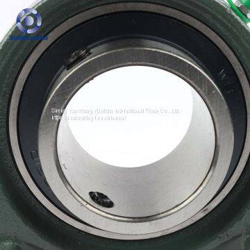 UCP210 Pillow Block Bearing Cast Iron photo-4