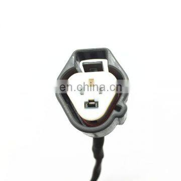 Camshaft Position Sensor OEM 90919-05032 029600-0772 photo-2