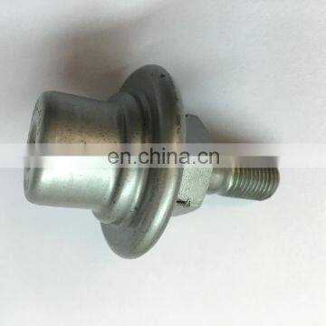 Fuel Pressure Pulsation Damper Assy For Toyota Lexus USE20 OEM# 23270-31051/23270 31051 photo-2