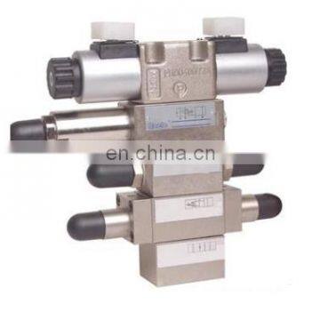 Atos HMP,KM of HMP-011,HMP-012,HMP-013,HMP-014,HMP-015,KM-011,KM-012,KM-013,KM-014,KM-015 modular relief valves