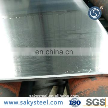 aisi 3041 stainless steel sheet