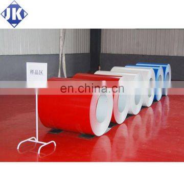 Color coated /cold rolled steel plate/sheet/coil/crc, GI,PPGI