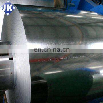 High Quality! Tangshan factory cold rolled steel sheet/coil price in stock