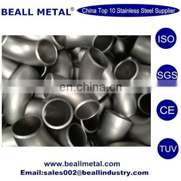 stainless steel shaft coupling ss316 Pipe Fittings