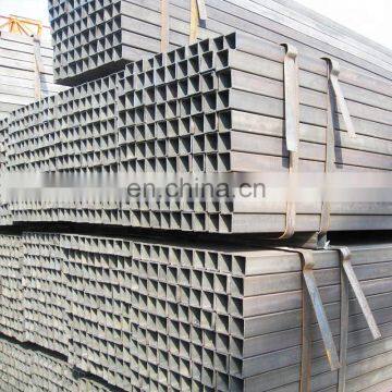 China Manufacturer 15x15 Shs Steel