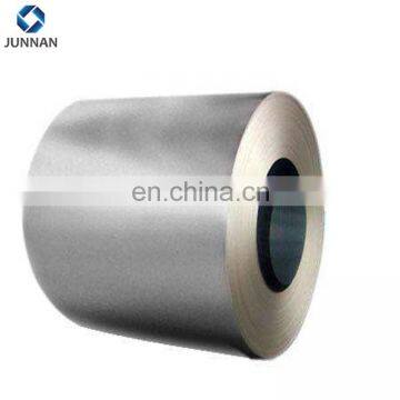 Hot selling High Tensile Strength Galvalume Steel Coil, G550 AZ150