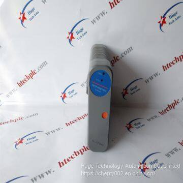 Honeywell 8C-PAIHA1 51454470-275 DCS Module