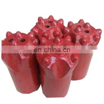 High quality PDC/ Diamond Drilling Bits Set for Water Well