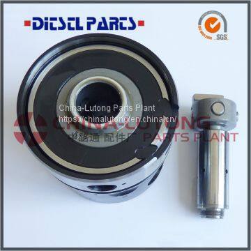 Pump and Rotor Assembly-pump rotor parts 7183-129K 4/7L fit for 8045.05 / 06 IVECO