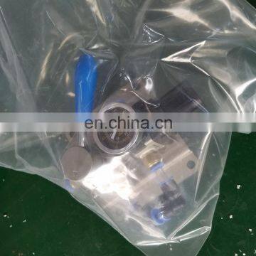 Portable Extension Pole,outdoor Lighting Pole Price,portable Telescopic Pole photo-3