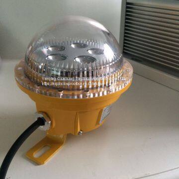 LED Explosion-proof Ceiling Lamp Solid State Maintenance Free 24/36v BAD603 10/15w BFC8183 photo-4