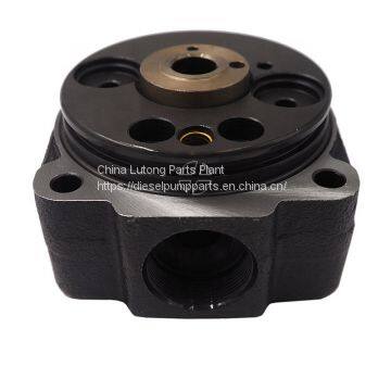 Diesel Head Gasket Replacement 1 468 334 580/4580 for Pump 0 460 414 083 for FORD photo-3