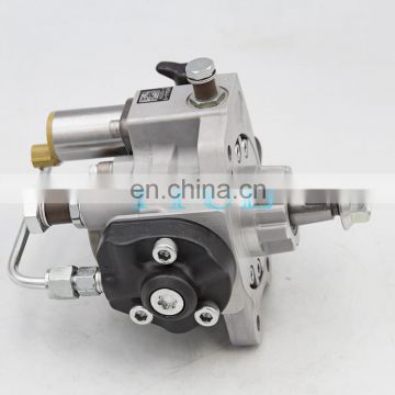 High Quality Diesel Fuel Injector Pump 8973060449