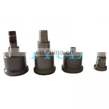 Diesel Fuel Injection Pump Delivery Valve 1341102120 134110-2120 photo-5