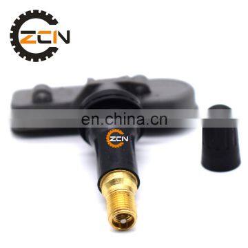 22854866 315 MHZ TPMS Tire Pressure Sensor 13581558