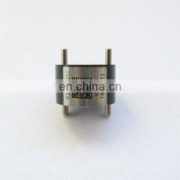 High Quality Control valve 9308-621C 9308Z621C 9308621C with black coating