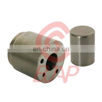 BJAP C7 C9 Injector Repairing Parts Nozzle Middle plate bush