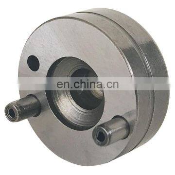 BJAP Nozzle Spacper F018B06804 F 018 B06 804