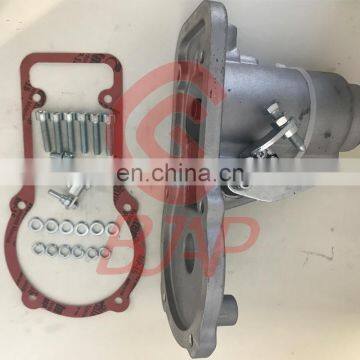 BJAP Injection Pump Using Actuator A07A Series Actuator for 4 Cylinder Injection Pump photo-4