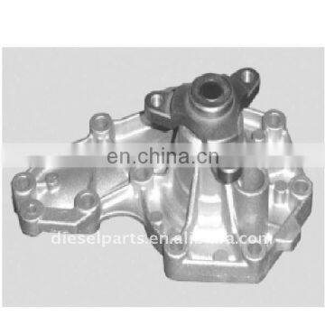 RENAULT 7701462809/7701463111/7701463365/7701463397/7701467436/7701465816 Water pump