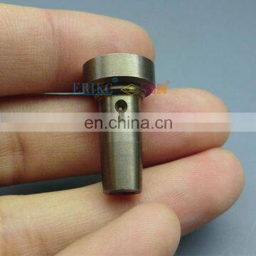 Small Fuel Injector Spare Parts Valve Caps 334 for 4 Cylinder Engine
