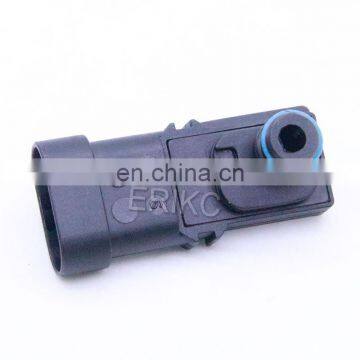 ERIKC 8200719629 Air Pressure Turbo Boost Sensor 93198487