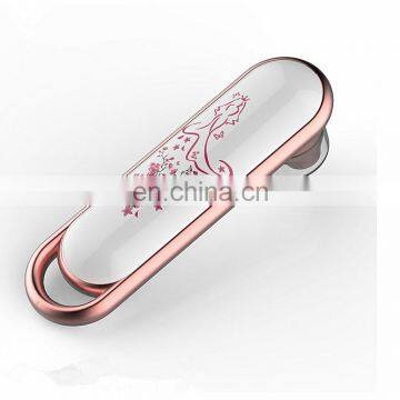 Beauty Salon Furniture Equipment Vibrator Massage Ball Wand Massager 2017 Trending Products Heat Treatment Machine Eye Massager photo-6