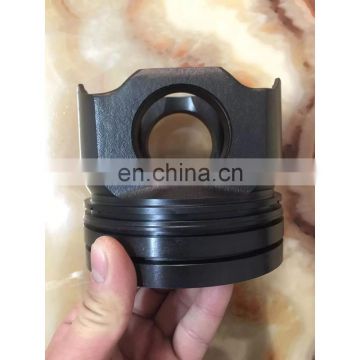 Diesel Engine Piston Assy 1004011-36D