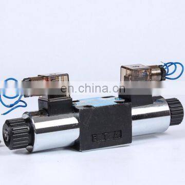 High quality custom cnc milling hydraulic check valve for medical equipment hardware accessories