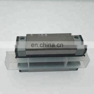 All Kinds of Miniature Linear Guide