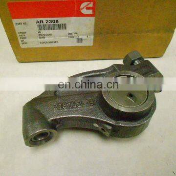 K19 CCEC 3418540 AR2308 rocker arm