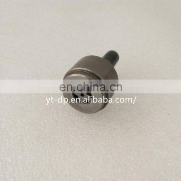Delivery Valve 2418529989 Equal Pressure Valve 2 418 529 989 photo-2